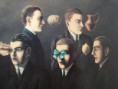 /album/surrealismo-/les-objects-familiers-1928-jpg/